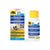 SR95 75ml Stain Remover